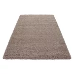 TOP! Ay. life 1500 bézs 160x230 szőnyeg