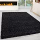 TOP! Ay. life 1500 antracit 200x290 szőnyeg