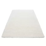 TOP! Ay. life 1500 törtfehér 200x290 szőnyeg