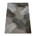 TOP! Ber. LOTUS 9301 bézs 120 x 180 cm szőnyeg