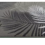 TOP! Ber. LOTUS 9301 bézs 120 x 180 cm szőnyeg