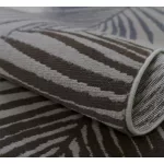 TOP! Ber. LOTUS 9301 bézs 120 x 180 cm szőnyeg