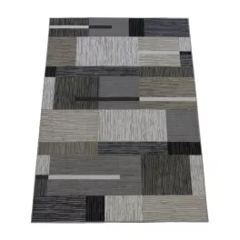 TOP! Ber. LOTUS 9303 bézs 80 x 150 cm szőnyeg
