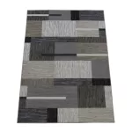 TOP! Ber. LOTUS 9303 bézs 60 x 90 cm szőnyeg