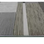 TOP! Ber. LOTUS 9303 bézs 60 x 90 cm szőnyeg