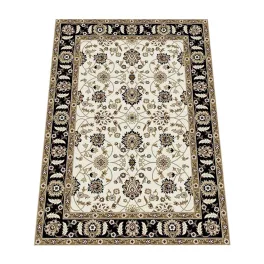 TOP! Ber. LOTUS 9305 bézs 240 x 330 cm szőnyeg