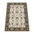 TOP! Ber. LOTUS 9305 bézs 240 x 330 cm szőnyeg