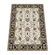 TOP! Ber. LOTUS 9305 bézs 240 x 330 cm szőnyeg