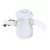 TOP! Papírszűrős vízforgató 1,2 m3/óra