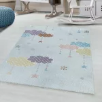 TOP! Ay. LUCKY 3611 WHITE 120 X 170