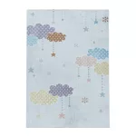 TOP! Ay. LUCKY 3611 WHITE 120 X 170