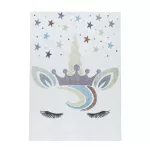 TOP! Ay. LUCKY 3613 WHITE 200 X 290