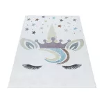 TOP! Ay. LUCKY 3613 WHITE 200 X 290