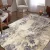 TOP! Szőnyeg Dy. Milas Soft Shrink PRI 11C-CB - többszínű 200 x 290 cm szőnyeg