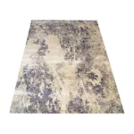 TOP! Szőnyeg Dy. Milas Soft Shrink PRI 11C-CB - többszínű 200 x 290 cm szőnyeg