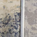 TOP! Szőnyeg Dy. Milas Soft Shrink PRI 11C-CB - többszínű 200 x 290 cm szőnyeg