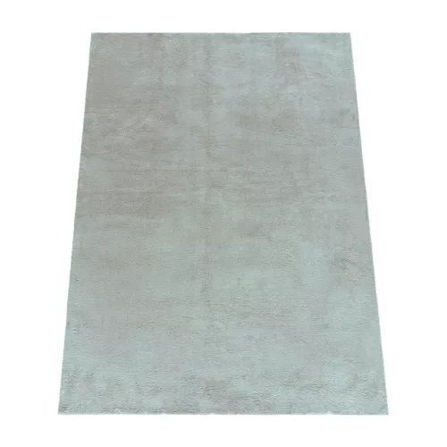 TOP! Ber. MODERN 3795 krém 140 x 200 cm szőnyeg