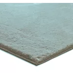 TOP! Ber. MODERN 3795 krém 140 x 200 cm szőnyeg