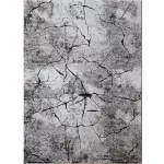 TOP! Ber. MIAMI 129 bézs 160 x 160 cm szőnyeg