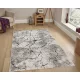 TOP! Ber. MIAMI 129 bézs 120 x 180 cm szőnyeg