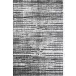 TOP! Ber. MIAMI 132 szürke 80 x 150 cm szőnyeg