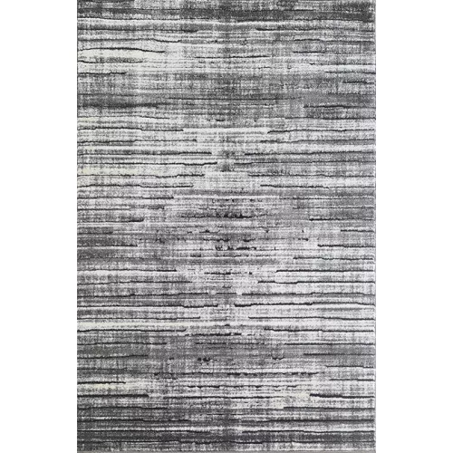 TOP! Ber. MIAMI 132 szürke 80 x 150 cm szőnyeg