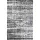 TOP! Ber. MIAMI 132 szürke 80 x 150 cm szőnyeg
