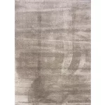 TOP! Ber. MICROSOFTY 8301 bézs 80 x 150 cm szőnyeg