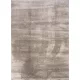 TOP! Ber. MICROSOFTY 8301 bézs 80 x 150 cm szőnyeg