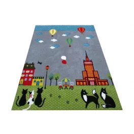 TOP! Mondo 03 120 x 170 cm