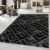 TOP! Ay. NAXOS 3814 GOLD 140 X 200 szőnyeg