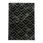 TOP! Ay. NAXOS 3814 GOLD 140 X 200 szőnyeg