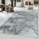 TOP! Ay. NAXOS 3815 GOLD 80 X 150 szőnyeg