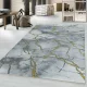 TOP! Ay. NAXOS 3815 GOLD 80 X 150 szőnyeg