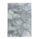 TOP! Ay. NAXOS 3815 GOLD 80 X 150 szőnyeg