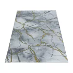 TOP! Ay. NAXOS 3815 GOLD 80 X 150 szőnyeg