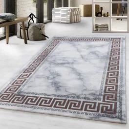 TOP! Ay. NAXOS 3818 BRONZE 80 X 150 szőnyeg