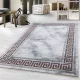 TOP! Ay. NAXOS 3818 BRONZE 80 X 150 szőnyeg