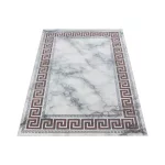TOP! Ay. NAXOS 3818 BRONZE 80 X 150 szőnyeg