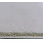 TOP! Ber. OSLO 7000 krém 200 x 290 cm 25 mm vastag szőnyeg