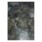 TOP! Ay. OTTAWA 4203 YELLOW 140 X 200 szőnyeg