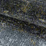 TOP! Ay. OTTAWA 4203 YELLOW 140 X 200 szőnyeg