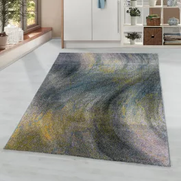 TOP! Ay. OTTAWA 4204 MULTI 140 X 200 szőnyeg