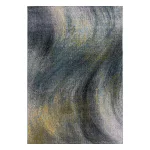 TOP! Ay. OTTAWA 4204 MULTI 140 X 200 szőnyeg
