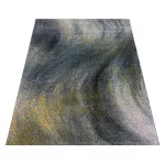 TOP! Ay. OTTAWA 4204 MULTI 140 X 200 szőnyeg