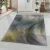 TOP! Ay. OTTAWA 4204 MULTI 80 X 150 szőnyeg