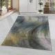 TOP! Ay. OTTAWA 4204 MULTI 80 X 150 szőnyeg
