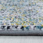 TOP! Ay. OTTAWA 4204 MULTI 80 X 150 szőnyeg