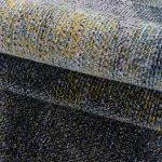TOP! Ay. OTTAWA 4204 MULTI 80 X 150 szőnyeg