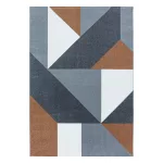 TOP! Ay. OTTAWA 4205 COPPER 80 X 150 szőnyeg